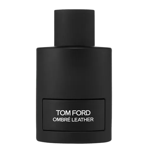Tom Ford Ombre Leather EDP Tester Erkek Parfüm 100 Ml