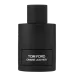 Tom Ford Ombre Leather EDP Tester Erkek Parfüm 100 Ml