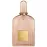Tom Ford Orchid Soleil EDP Tester Kadın Parfüm 100 Ml
