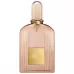 Tom Ford Orchid Soleil EDP Tester Women's Perfume 100 Ml