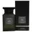 Tom Ford Oud Wood EDP Erkek Parfüm 100 Ml