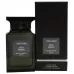 Tom Ford Oud Wood EDP Erkek Parfüm 100 Ml
