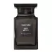 Tom Ford Oud Wood EDP Tester Erkek Parfüm 100 Ml