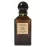 Tom Ford Oud Wood EDP Tester Erkek Parfüm 250 Ml