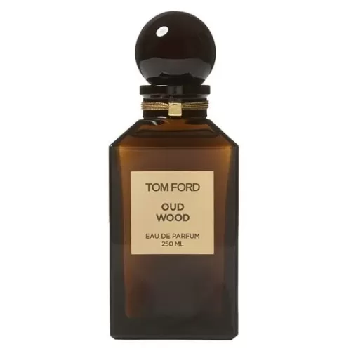 Tom Ford Oud Wood EDP Tester Erkek Parfüm 250 Ml