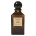 Tom Ford Oud Wood EDP Tester Erkek Parfüm 250 Ml