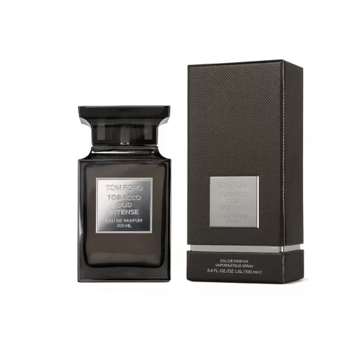 Tom Ford Oud Wood Intense EDP Erkek Parfüm 100 Ml