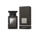 Tom Ford Oud Wood Intense EDP Erkek Parfüm 100 Ml
