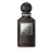 Tom Ford Oud Wood Intense EDP Tester Ünisex Parfüm 250 Ml