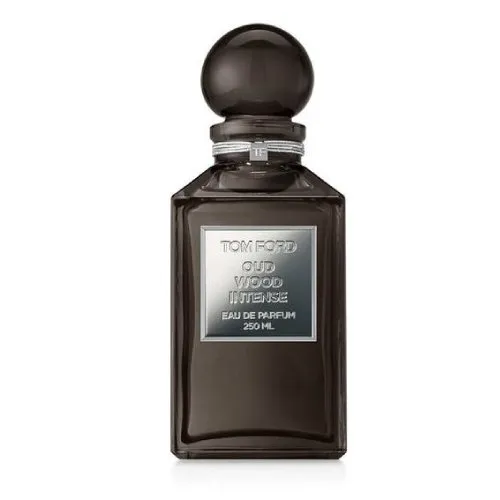 Tom Ford Oud Wood Intense EDP Tester Ünisex Parfüm 250 Ml