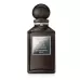 Tom Ford Oud Wood Intense EDP Tester Ünisex Parfüm 250 Ml