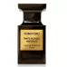 Tom Ford Patchouli Absolu EDP Tester Ünisex Parfüm 50 Ml