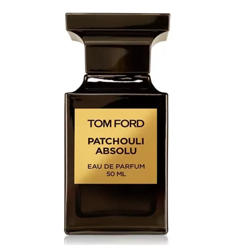 Tom Ford Patchouli Absolu EDP Tester Ünisex Parfüm 50 Ml