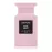 Tom Ford Rose Prick EDP Tester Ünisex Parfüm 100 Ml