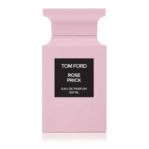 Tom Ford Rose Prick EDP Tester Ünisex Parfüm 100 Ml