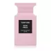 Tom Ford Rose Prick EDP Tester Ünisex Parfüm 100 Ml