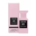 Tom Ford Rose Prick EDP Ünisex Parfüm 100 Ml