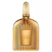 Tom Ford Sahara Noir EDP Tester Women’s Perfume 100 Ml