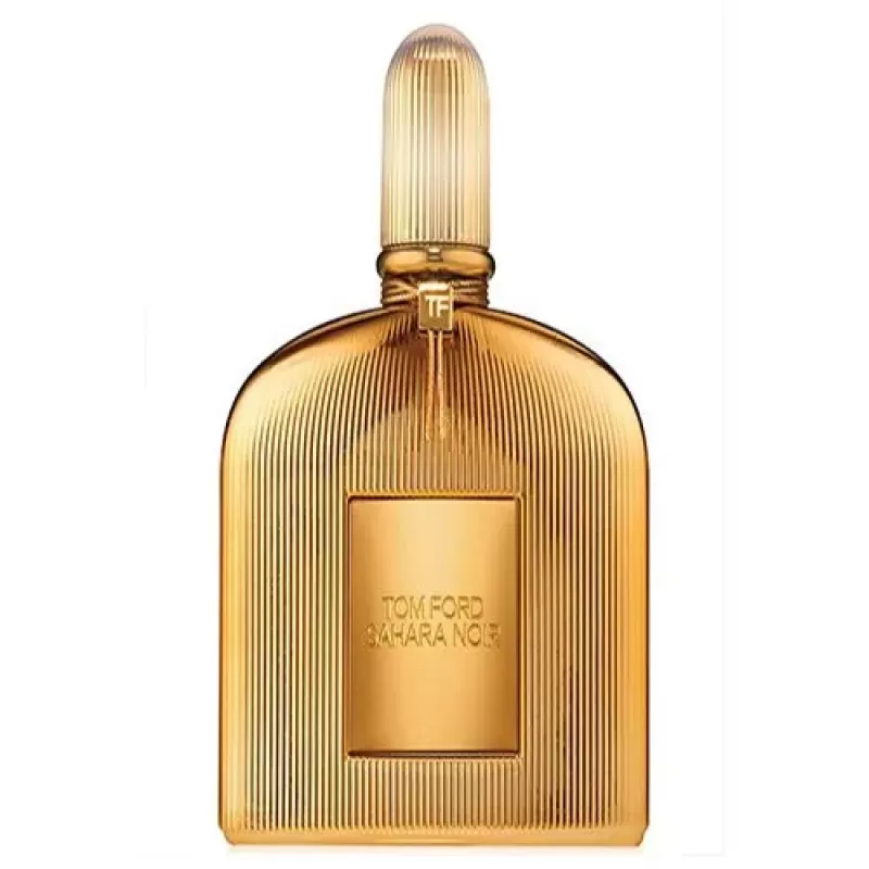Tom Ford Sahara Noir EDP Tester Women’s Perfume 100 Ml