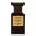 Tom Ford Shanghai Lily EDP Tester Ünisex Parfüm 50 Ml
