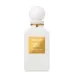 Tom Ford Soleil Blanc EDP Tester Ünisex Parfüm 250 Ml