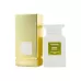 Tom Ford Soleil Blanc EDP Unisex Parfüm 100 Ml