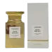 Tom Ford Soleil Brûlant EDP Kadın Parfüm 100 Ml