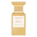 Tom Ford Soleil Brûlant EDP Tester Kadın Parfüm 100 Ml