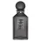 Tom Ford Tobacco Oud Edp Tester Ünisex Parfüm 250 Ml