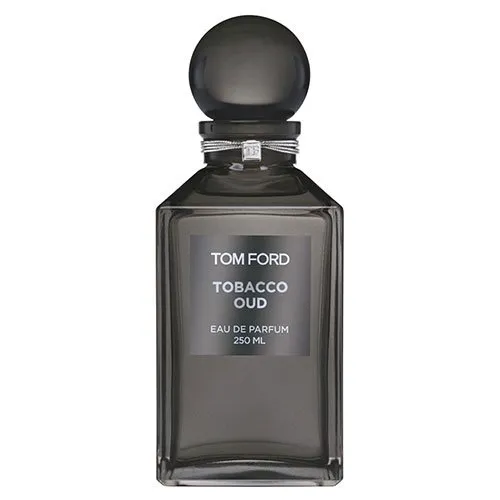 Tom Ford Tobacco Oud Edp Tester Ünisex Parfüm 250 Ml