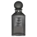 Tom Ford Tobacco Oud Edp Tester Ünisex Parfüm 250 Ml