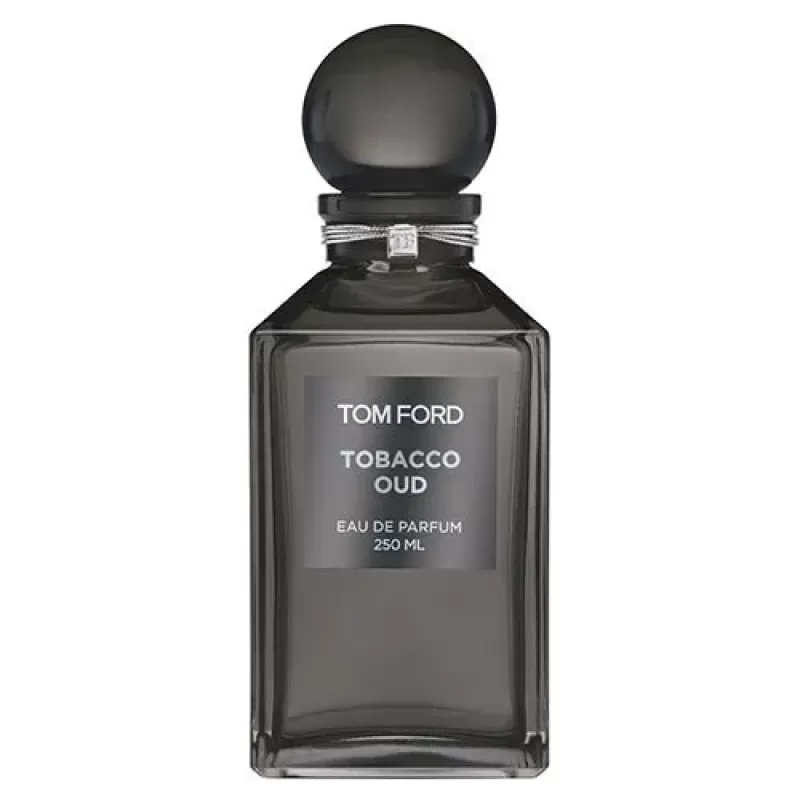 Tom Ford Tobacco Oud Edp Tester Ünisex Parfüm 250 Ml