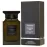 Tom Ford Tobacco Oud EDP Unisex Parfüm 100 Ml