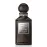 Tom Ford Tobacco Oud Intense EDP Tester Ünisex Parfüm 250 Ml