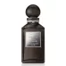 Tom Ford Tobacco Oud Intense EDP Tester Ünisex Parfüm 250 Ml