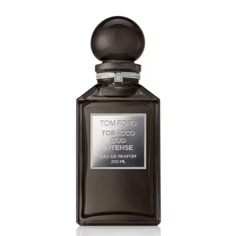 Tom Ford Tobacco Oud Intense EDP Tester Ünisex Parfüm 250 Ml