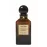 Tom Ford Tobacco Vanille EDP Tester Unisex Parfüm 250 Ml