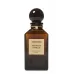Tom Ford Tobacco Vanille EDP Tester Unisex Parfüm 250 Ml