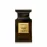Tom Ford Tobacco Vanille EDP Tester Unisex Parfüm 100 Ml
