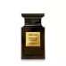 Tom Ford Tobacco Vanille EDP Tester Unisex Parfüm 100 Ml