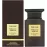 Tom Ford Tobacco Vanille EDP Unisex Parfüm 100 Ml