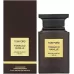 Tom Ford Tobacco Vanille EDP Unisex Parfüm 100 Ml