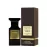 Tom Ford Tobacco Vanille EDP Ünisex Parfüm 50 Ml