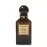 Tom Ford Tuscan Leather EDP Tester Ünisex Parfüm 250 Ml
