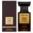 Tom Ford Tuscan Leather EDP Ünisex Parfüm 100 Ml
