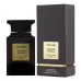 Tom Ford Vanille Fatale EDP Ünisex Parfüm 100 Ml