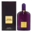Tom Ford Velvet Orchid EDP Kadın Parfüm 100 Ml