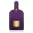 Tom Ford Velvet Orchid EDP Tester Kadın Parfüm 100 Ml