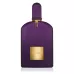 Tom Ford Velvet Orchid EDP Tester Women's Perfume 100 Ml