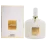 Tom Ford White Patchouli EDP Kadın Parfüm 100 Ml